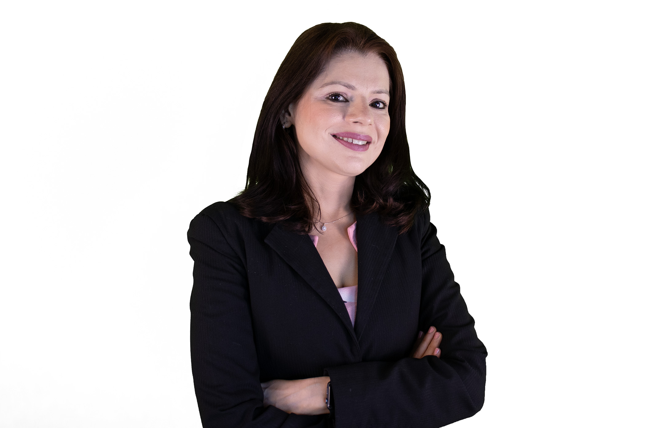 RUCHIKA