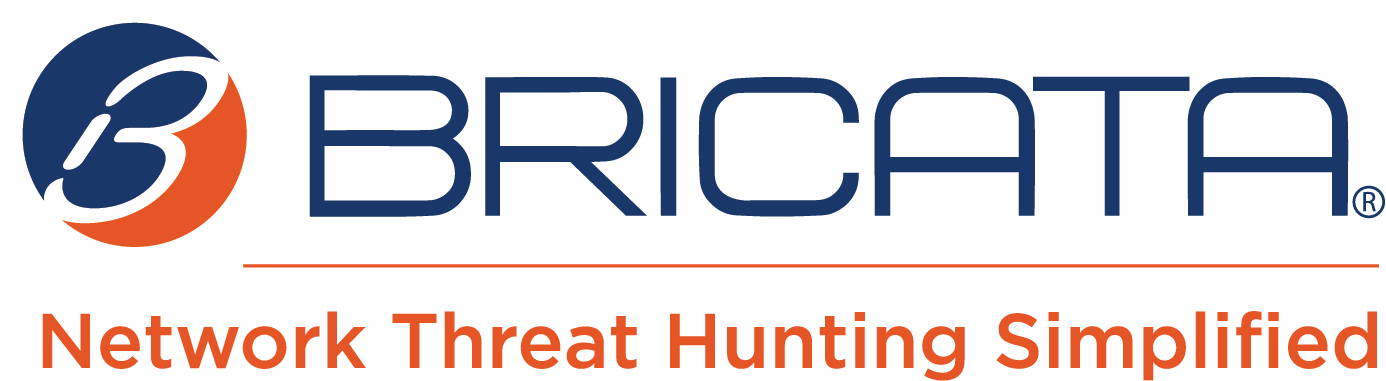 Bricata logo