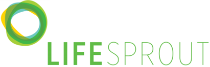 Life Sprout, Inc. logo