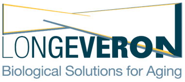 Longeveron LLC logo