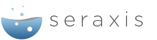 SERAXIS logo
