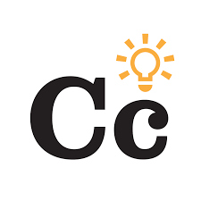 Common Curriculum logo