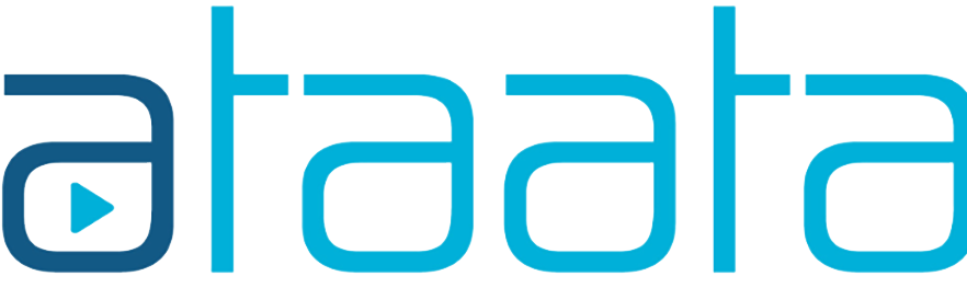 Ataata, Inc. logo
