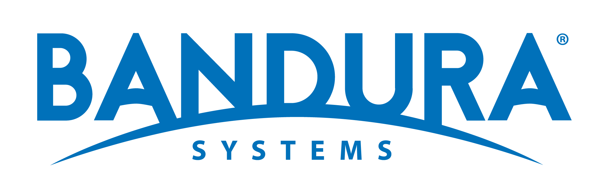 Bandura, LLC logo