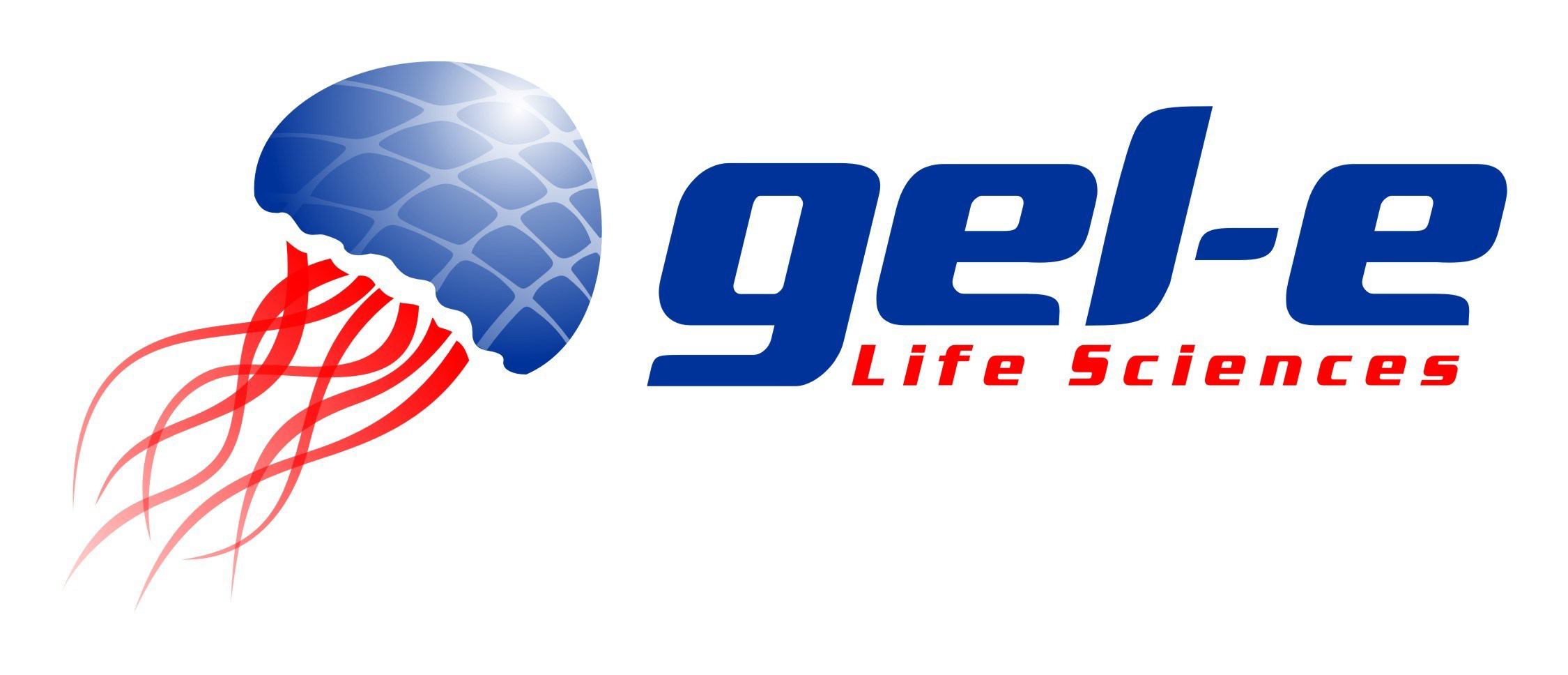 Gel-E, Inc. logo