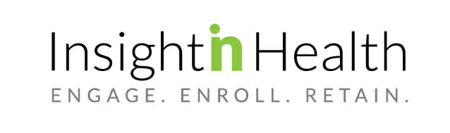 Insightin Health logo