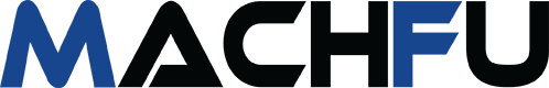 Machfu Inc. logo