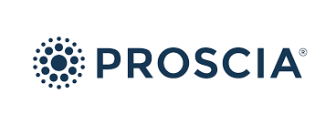 Proscia, Inc. logo