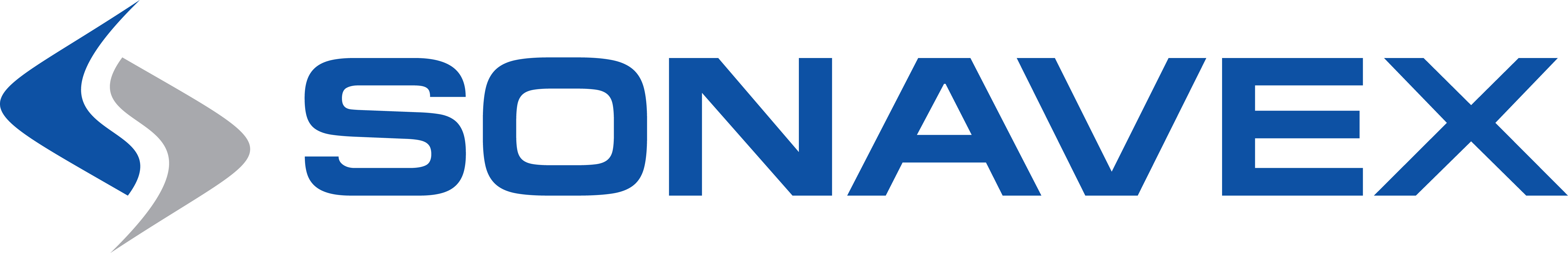Sonavex logo