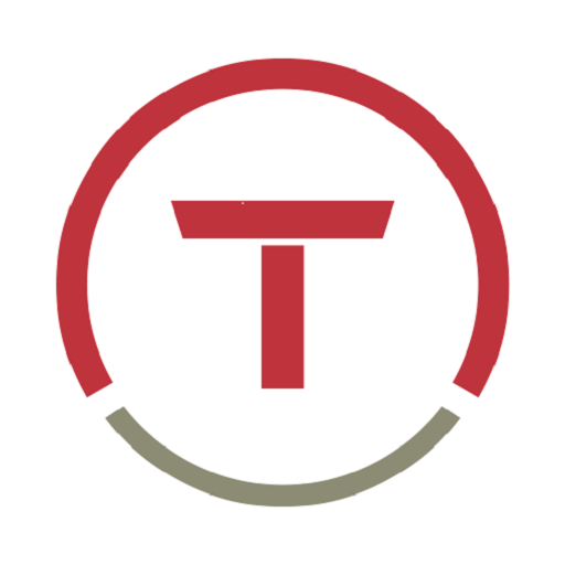 TrackOFF, Inc. logo