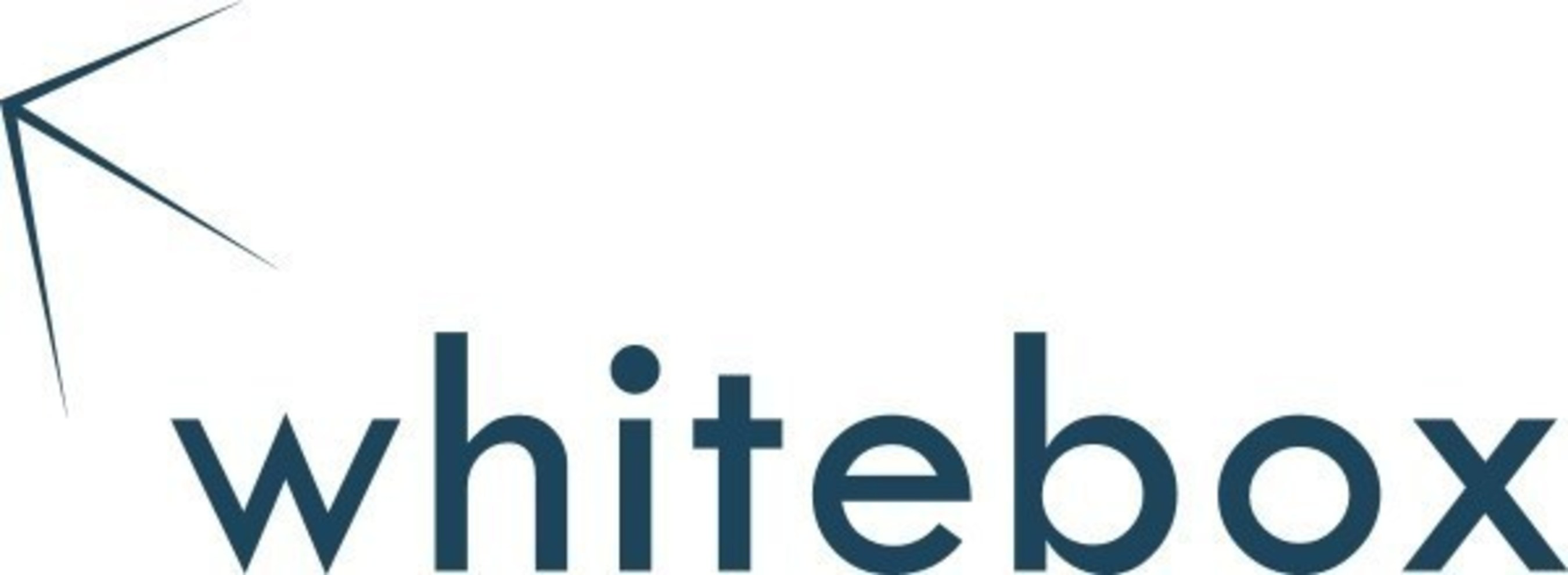 WhiteBox Technologies, Inc. logo