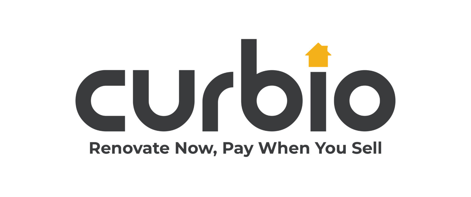 Curbio Inc. logo