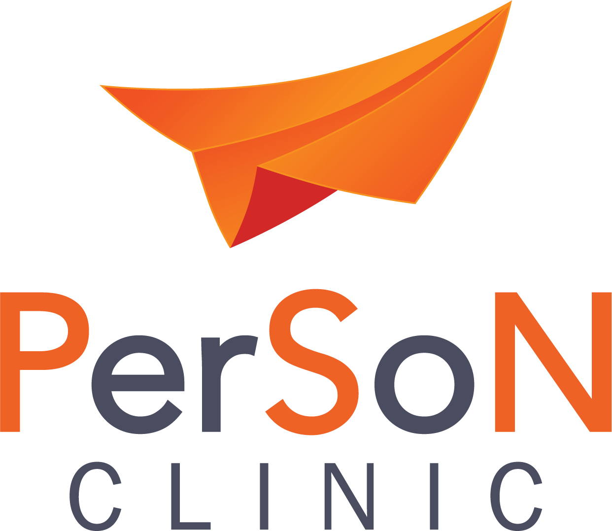 PerSon Clinic logo