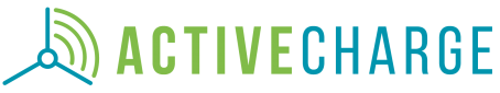 ACTIVEcharge logo
