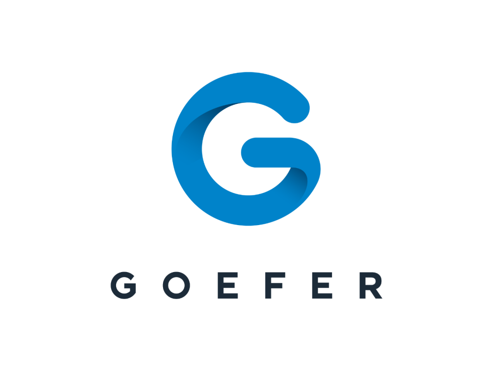 GOEFER logo