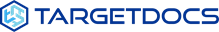 TargetDocs logo