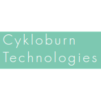 Cykloburn Technologies logo