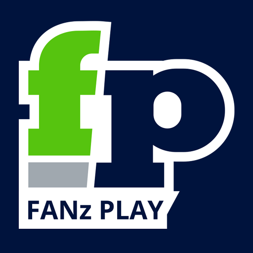 Game ChangeHer logo