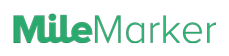 MileMaker logo