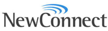 NewConnect logo