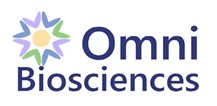 OmniBiosciences logo