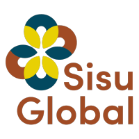Sisu Global Health logo