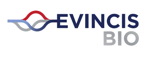 Evincis Bio logo