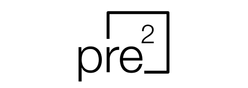 PreSquared logo