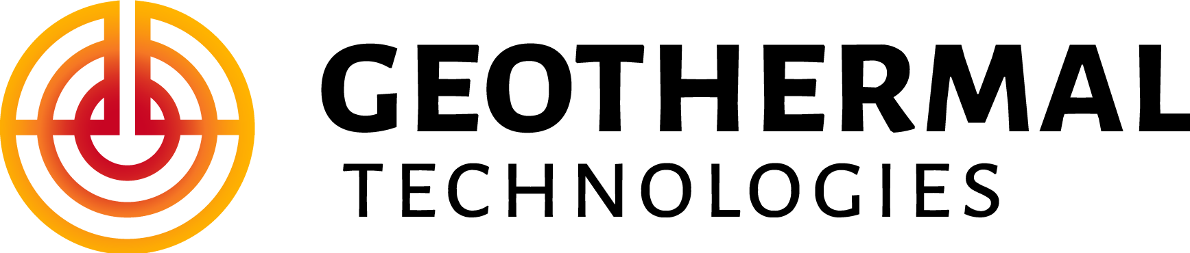 Geothermal Technologies logo