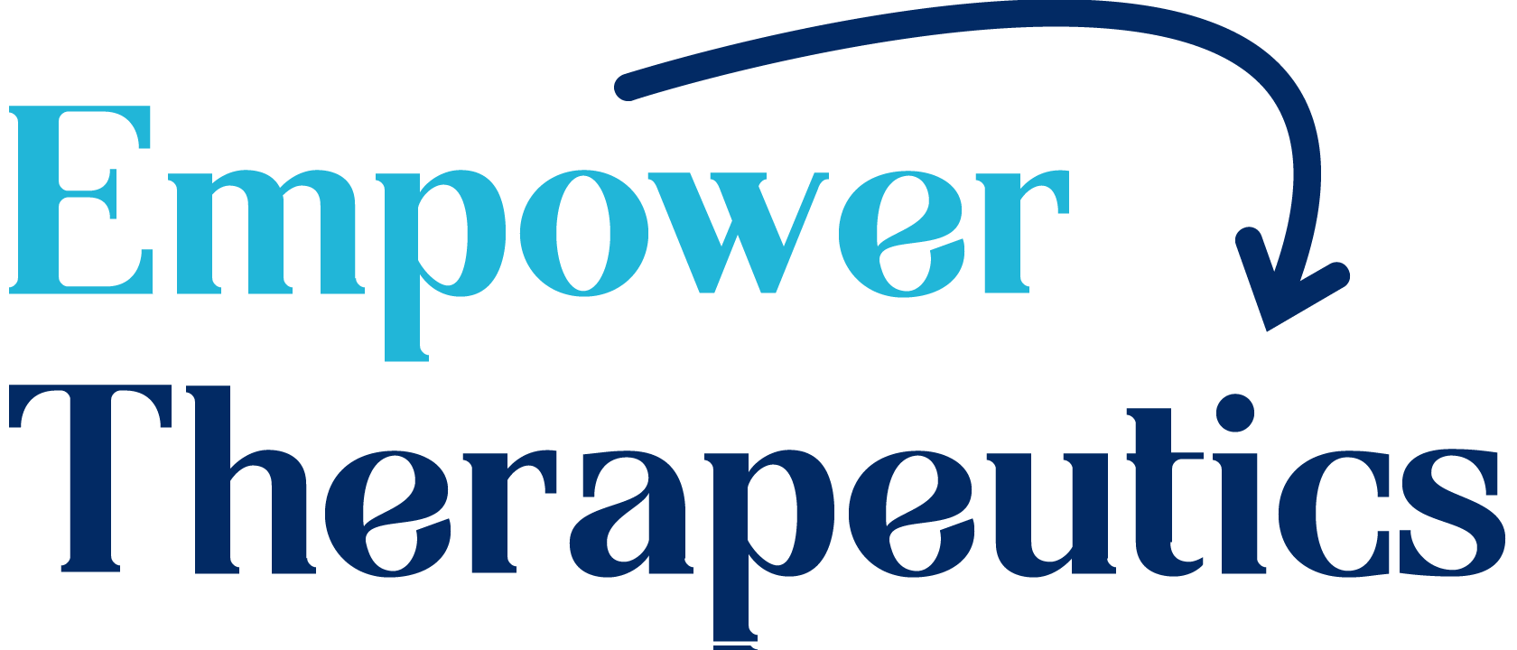 Empower Therapeutics logo