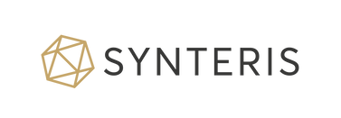 Synteris logo