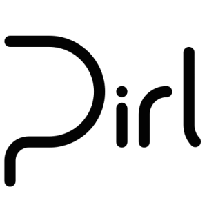 Pirl Technology logo