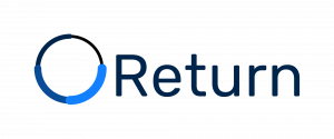Return Solutions logo
