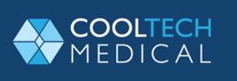 CoolTech logo
