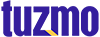 Tuzmo logo