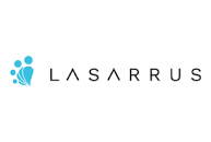 LASARRUS logo