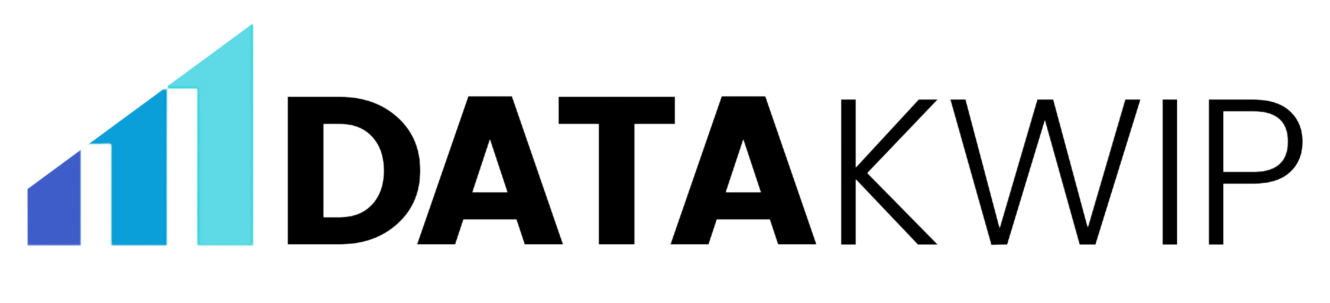 Datakwip logo