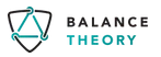 Balance Theory logo