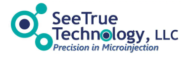 SeeTrue Technology, LLC logo