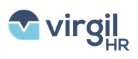 VirgilHR logo