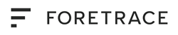 Foretrace, Inc. logo