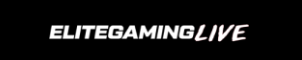 EliteGamingLive logo
