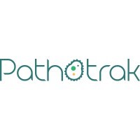 PathOtrak logo