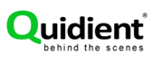 Quidient logo
