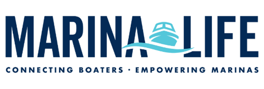 Marinalife Inc. logo