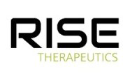 Rise Therapeutics logo