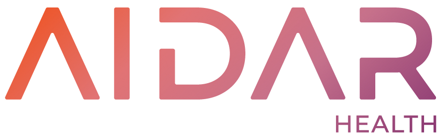 Aidar Health logo
