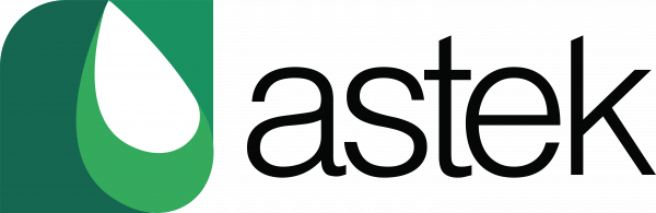 Astek Diagnostics logo