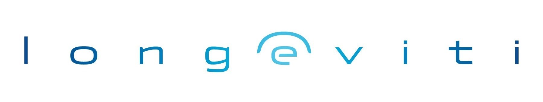 Longeviti logo