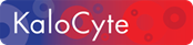 KaloCyte, Inc. logo
